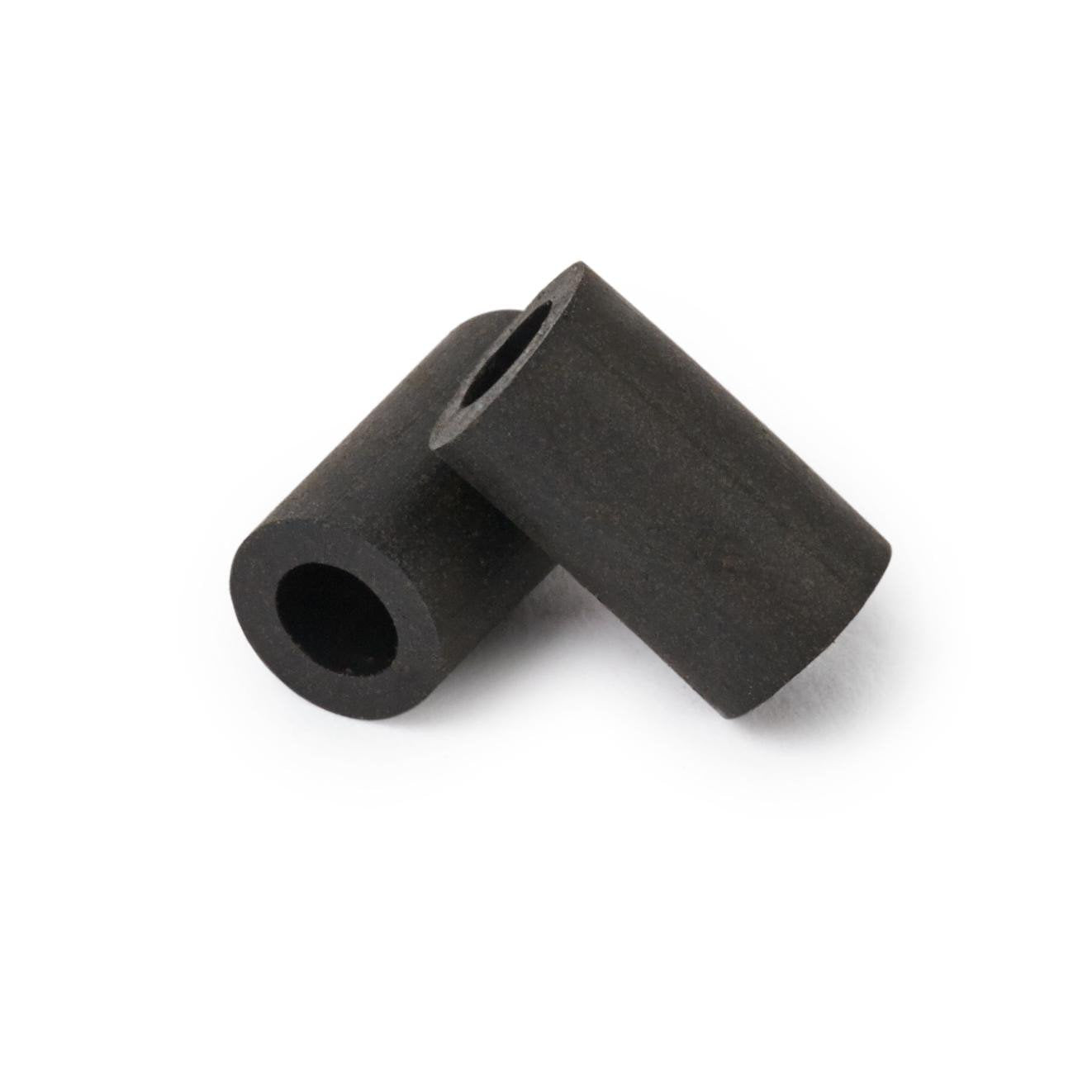 Automec SEAL45 Seal Citroen 4.5mm Black