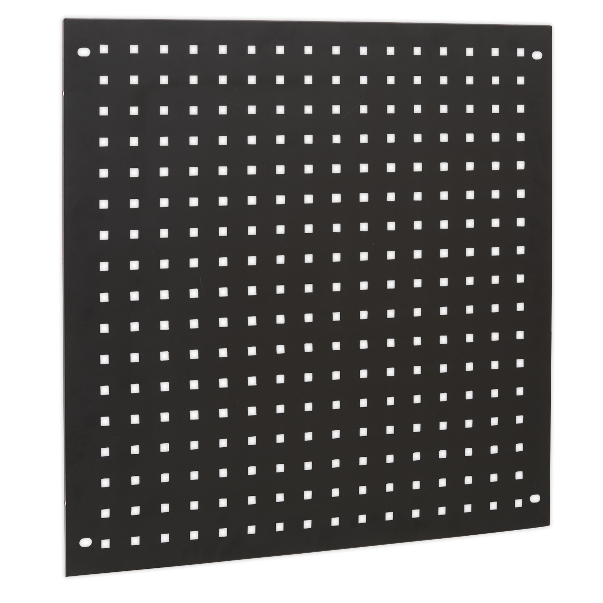 American Pro APMS80BP American PRO® Modular Back Panel 665mm