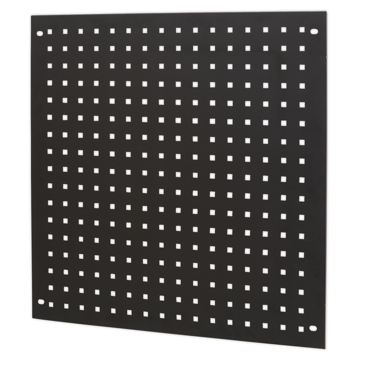 American Pro APMS80BP American PRO® Modular Back Panel 665mm