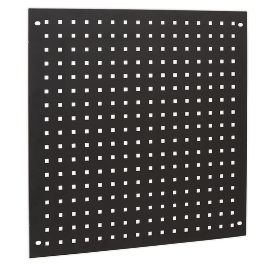 American Pro APMS80BP American PRO® Modular Back Panel 665mm