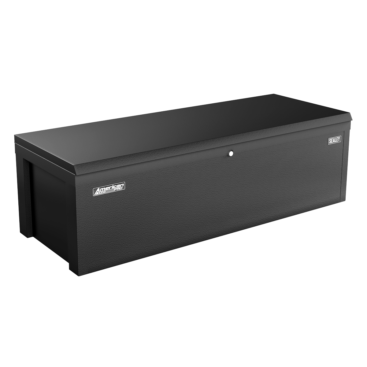 American Pro SB1200 American PRO® Steel Storage Chest 1200 x 450 x 360mm