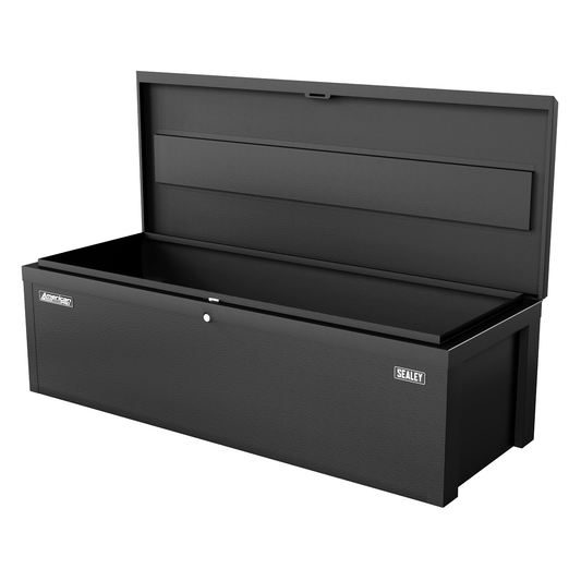 American Pro SB1200 American PRO® Steel Storage Chest 1200 x 450 x 360mm