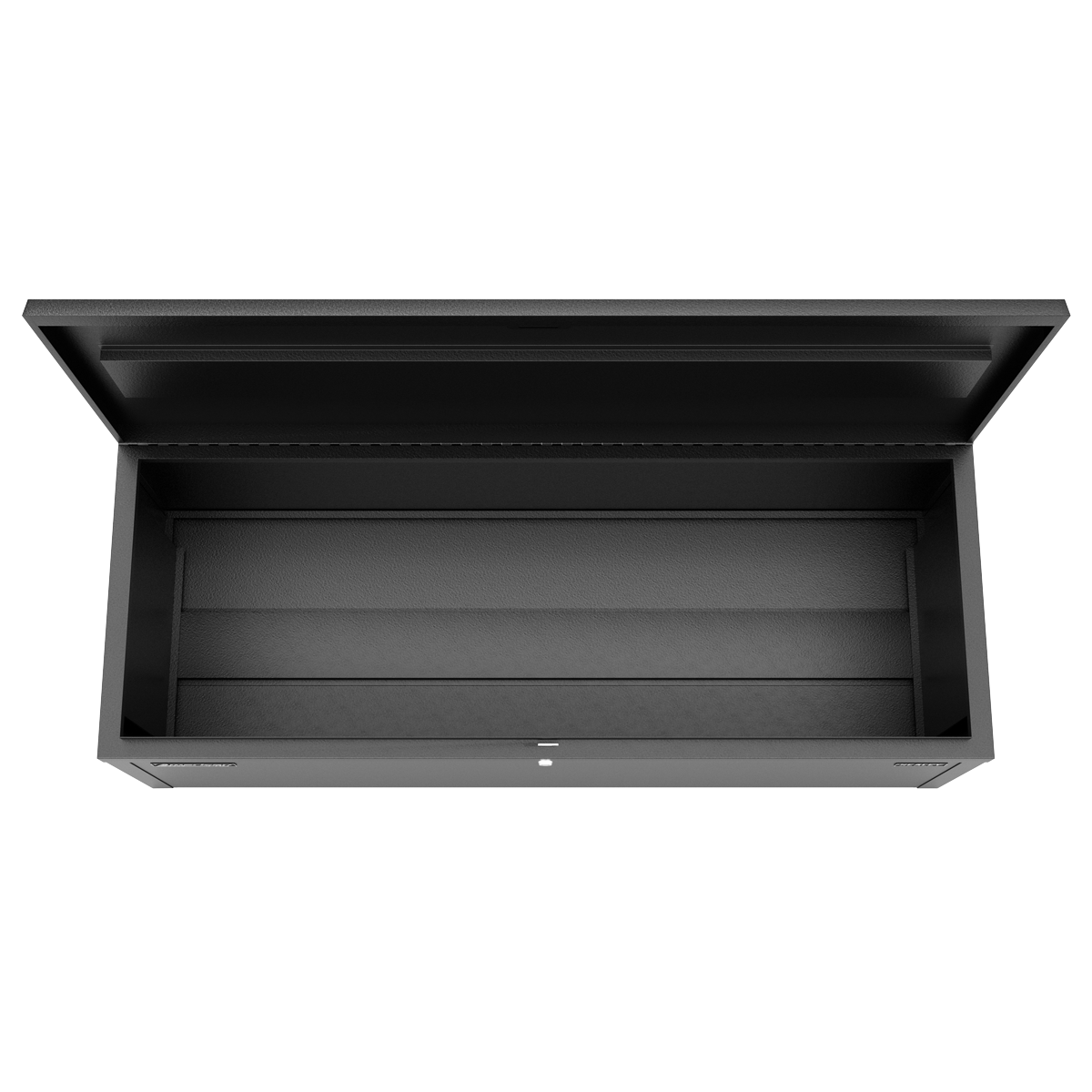 American Pro SB1200 American PRO® Steel Storage Chest 1200 x 450 x 360mm