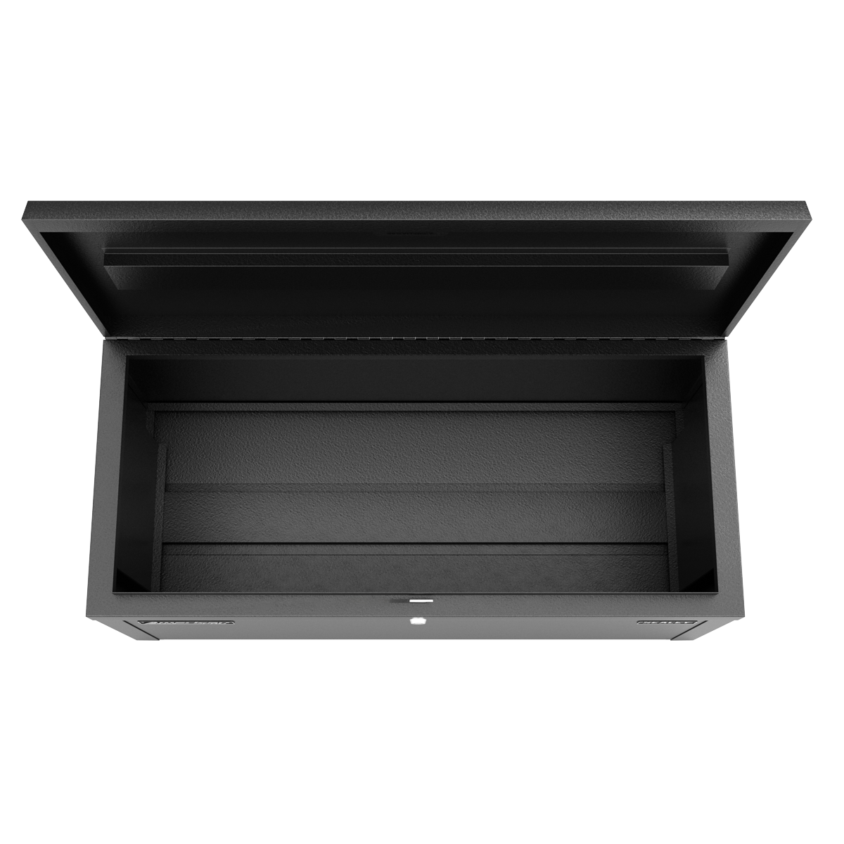 American Pro SB765 American PRO® Steel Storage Chest 765 x 350 x 320mm