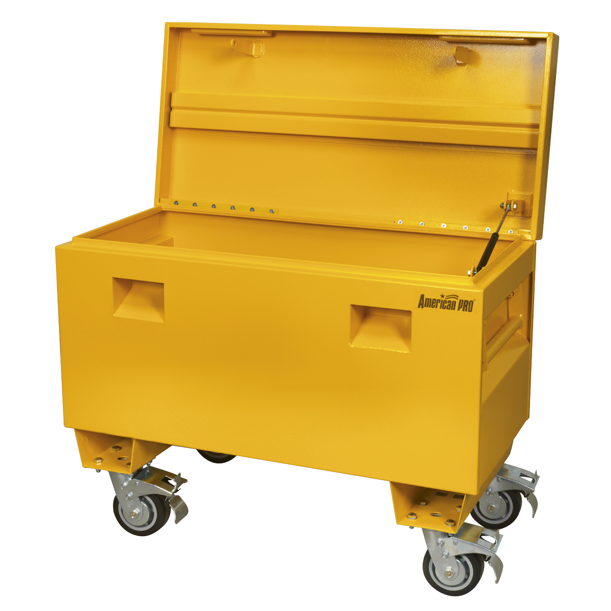 American Pro STB03E Truck Box 910 x 430 x 560mm