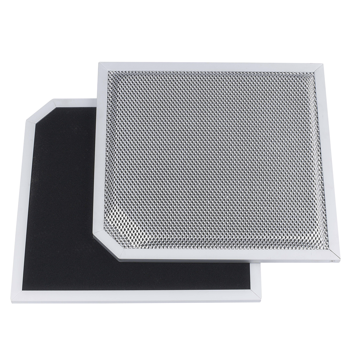 Baridi DH133 Baridi Carbon Filter for Cooker Hoods CF120