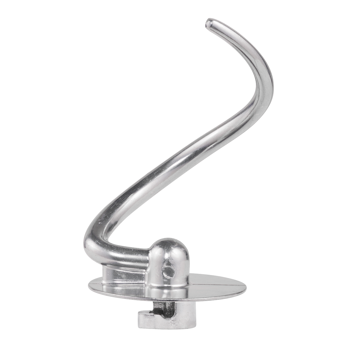 Baridi DH173 Baridi 1500W Stand Mixer with Accessories 6L - Black