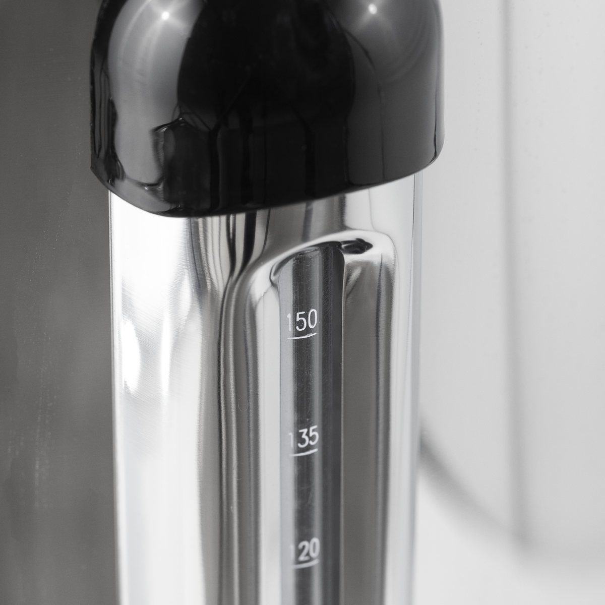 Baridi DH270 Baridi Hot Water Boiler, Tea Urn, 20L Capacity, Stainless Steel
