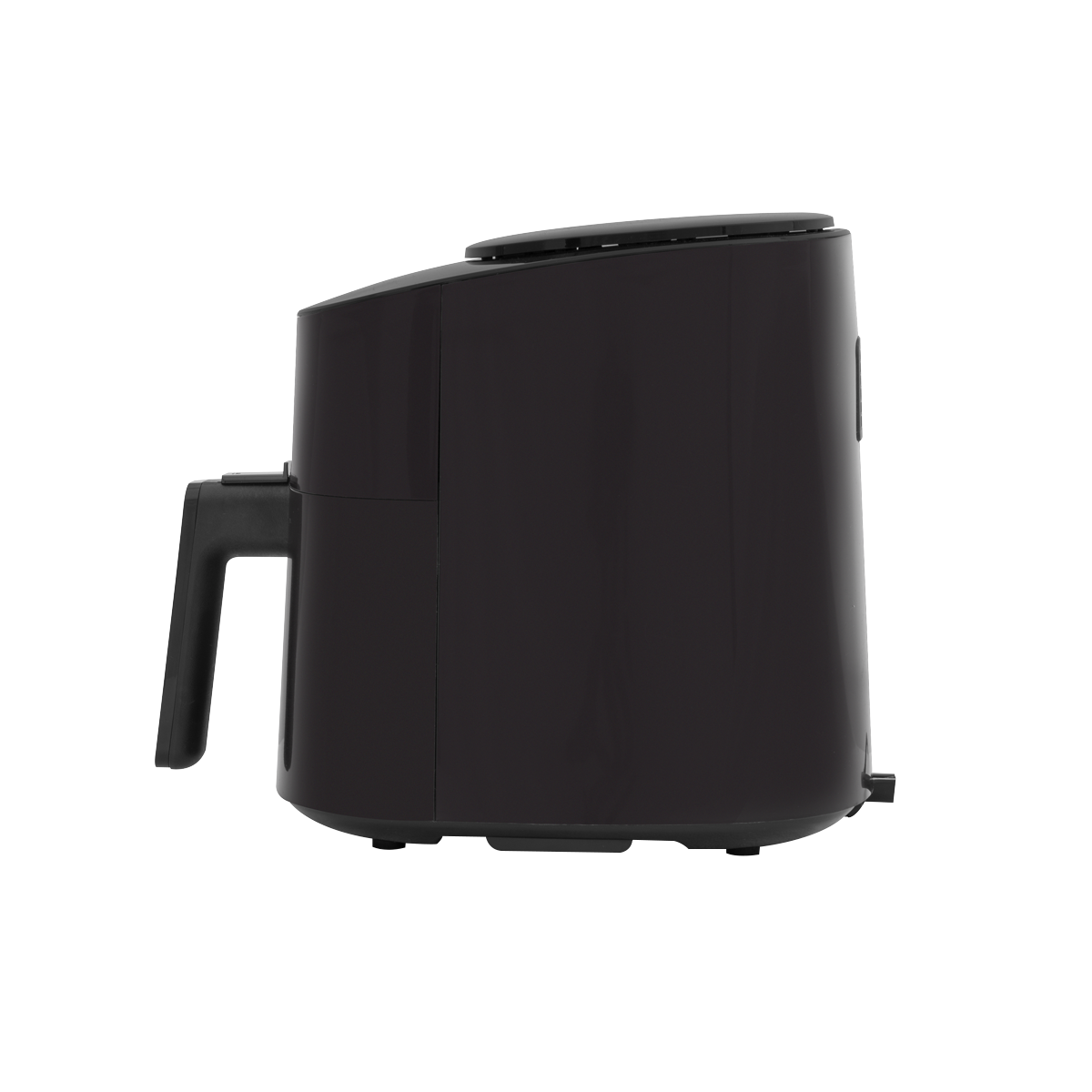 Baridi DH60 Baridi Single Zone Air Fryer with 8 Preset Functions 3.5L Capacity