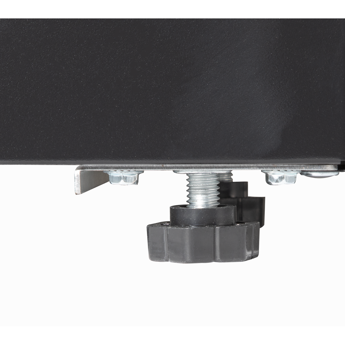 Baridi DH77 Baridi Extra-Slim 7 Bottle Wine Fridge & Cooler 15cm - Stainless Steel