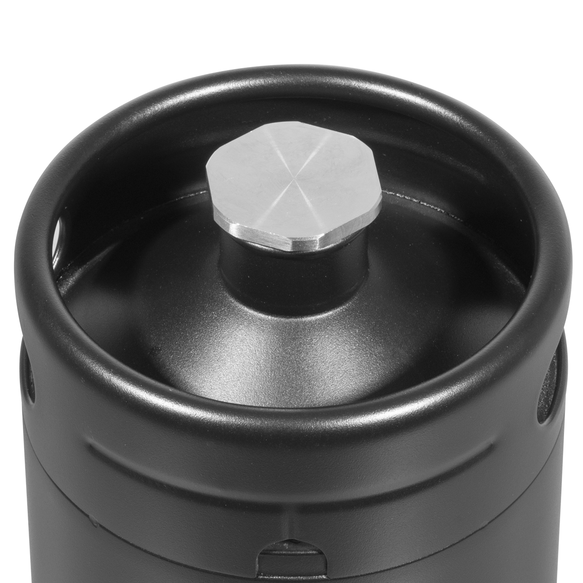 Baridi DH99 Baridi Keg 2L Capacity