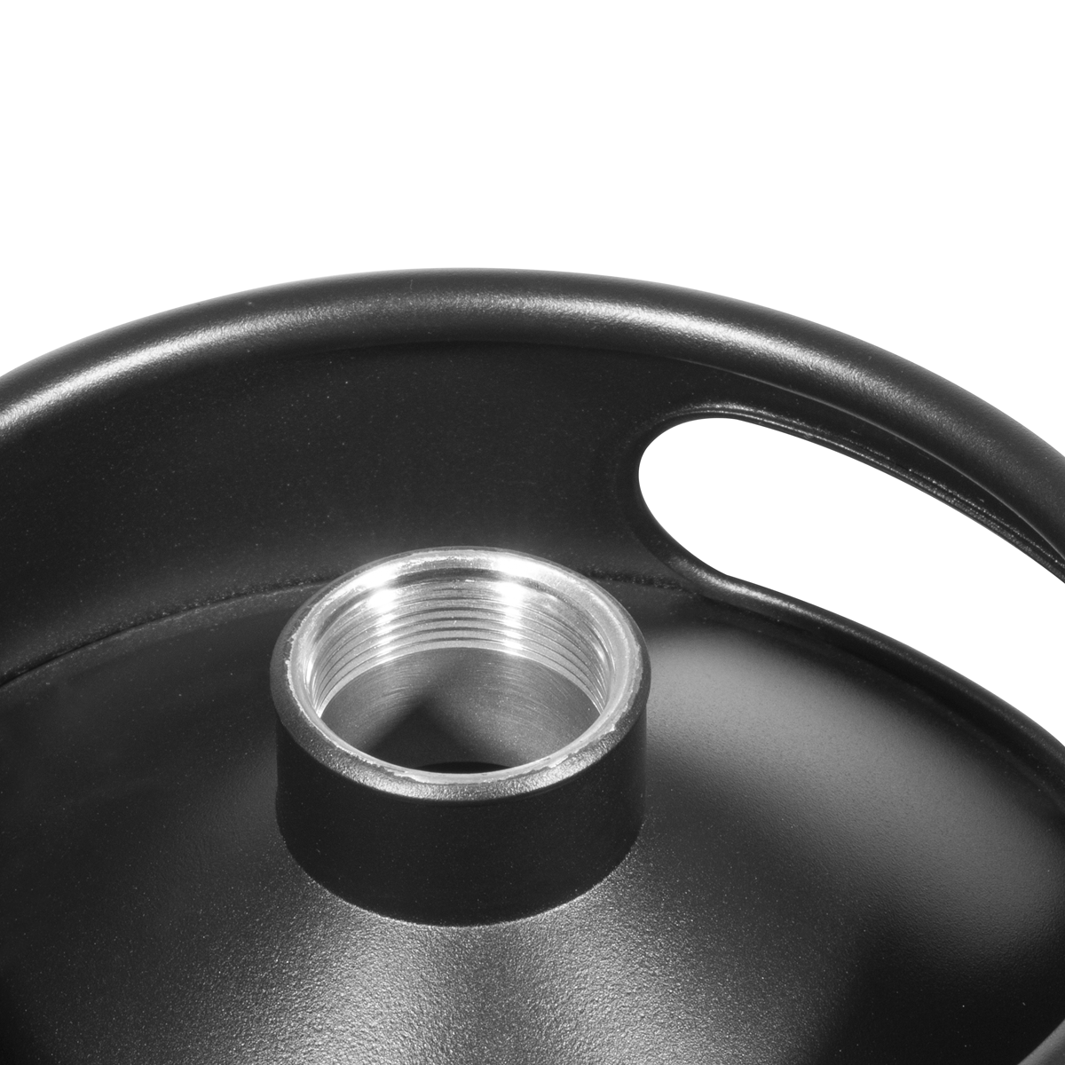 Baridi DH99 Baridi Keg 2L Capacity