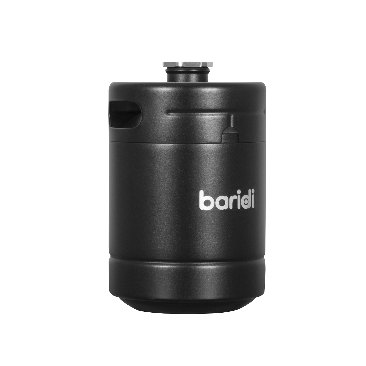 Baridi DH99 Baridi Keg 2L Capacity