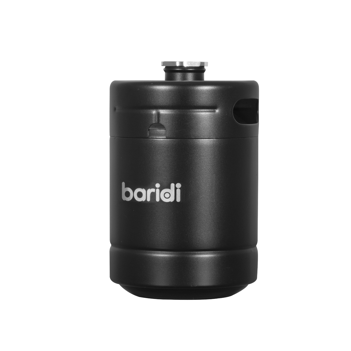 Baridi DH99 Baridi Keg 2L Capacity