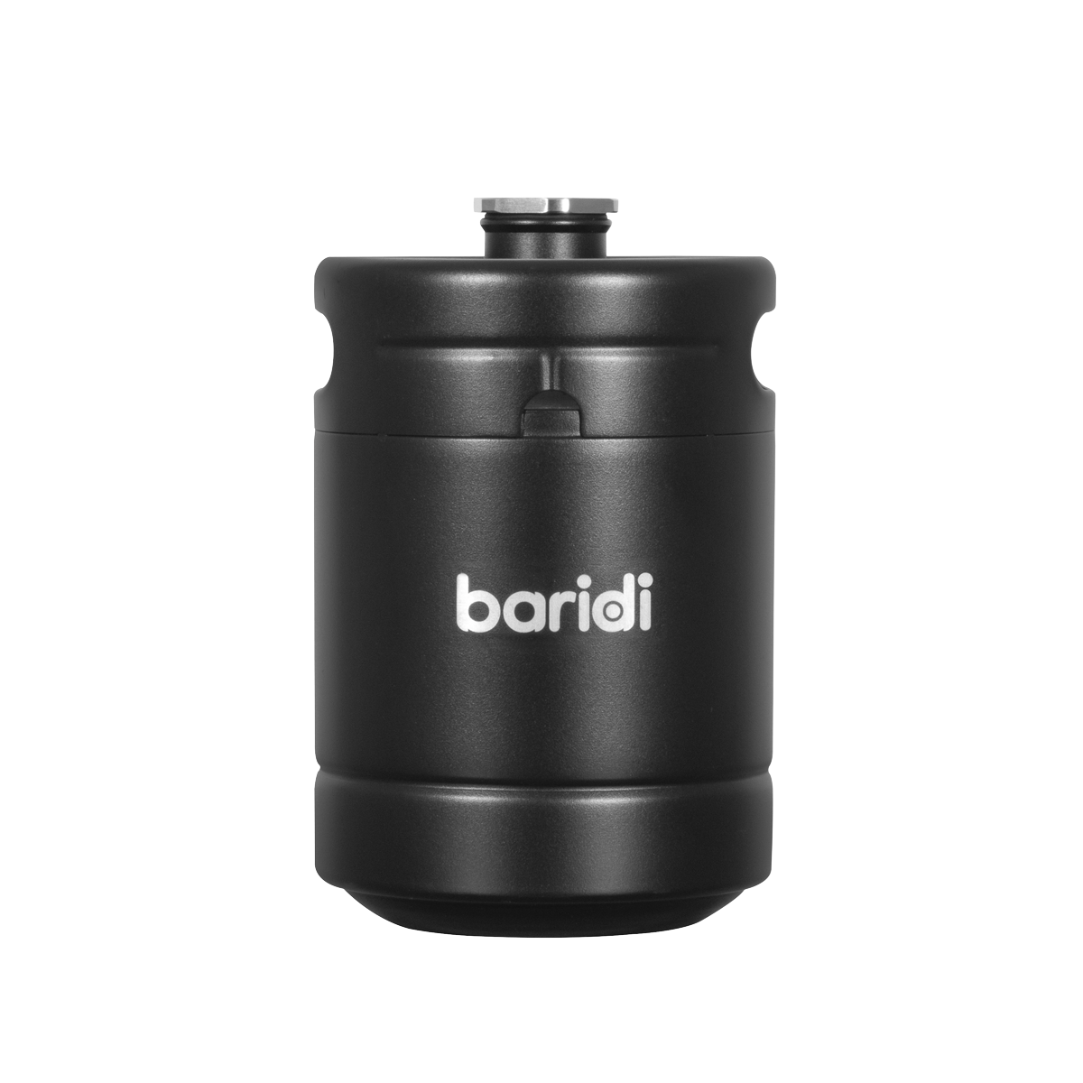 Baridi DH99 Baridi Keg 2L Capacity