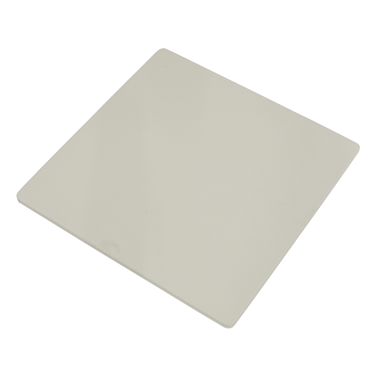 Dellonda DG10 Dellonda Wood-Fired Pizza Oven 14" - Black