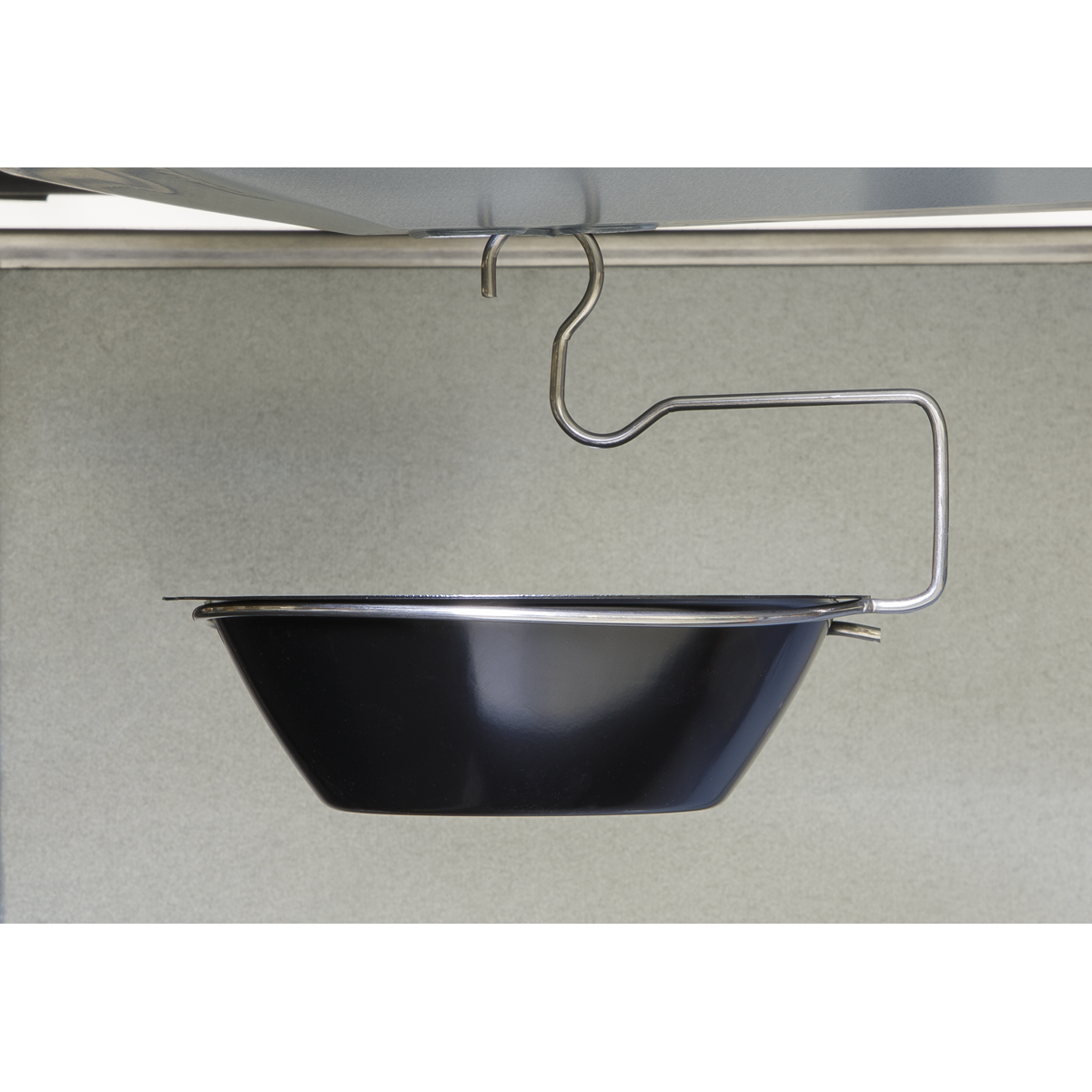 Dellonda DG16 Dellonda 3 Burner Deluxe Gas BBQ Grill with Piezo Ignition & Thermometer - Stainless Steel