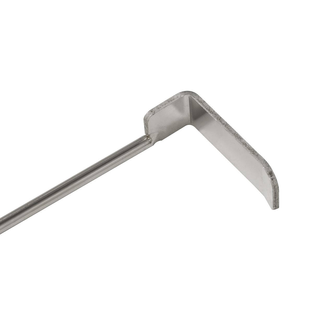 Dellonda DG180 Dellonda Ash Scraper Tool for Kamado BBQs