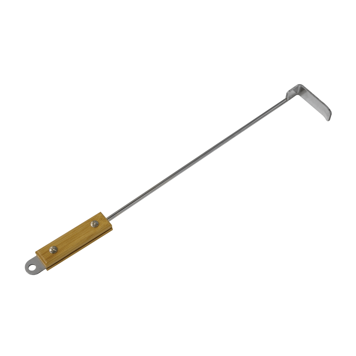Dellonda DG180 Dellonda Ash Scraper Tool for Kamado BBQs