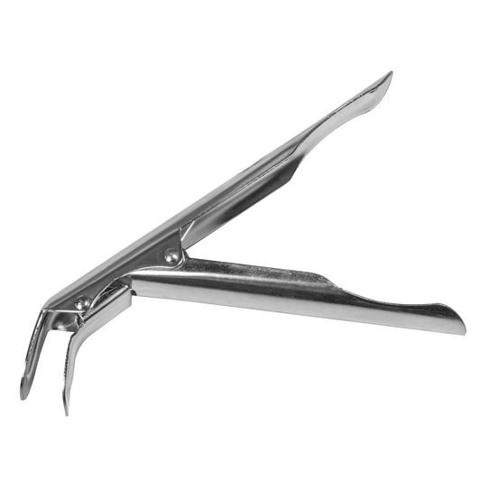 Dellonda DG181 Dellonda Grill Grid Gripper for Kamado BBQs