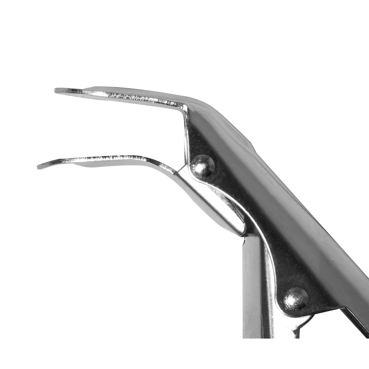 Dellonda DG181 Dellonda Grill Grid Gripper for Kamado BBQs