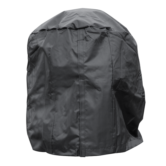 Dellonda DG182 Dellonda Water-Resistant Kamado BBQ Cover for DG158