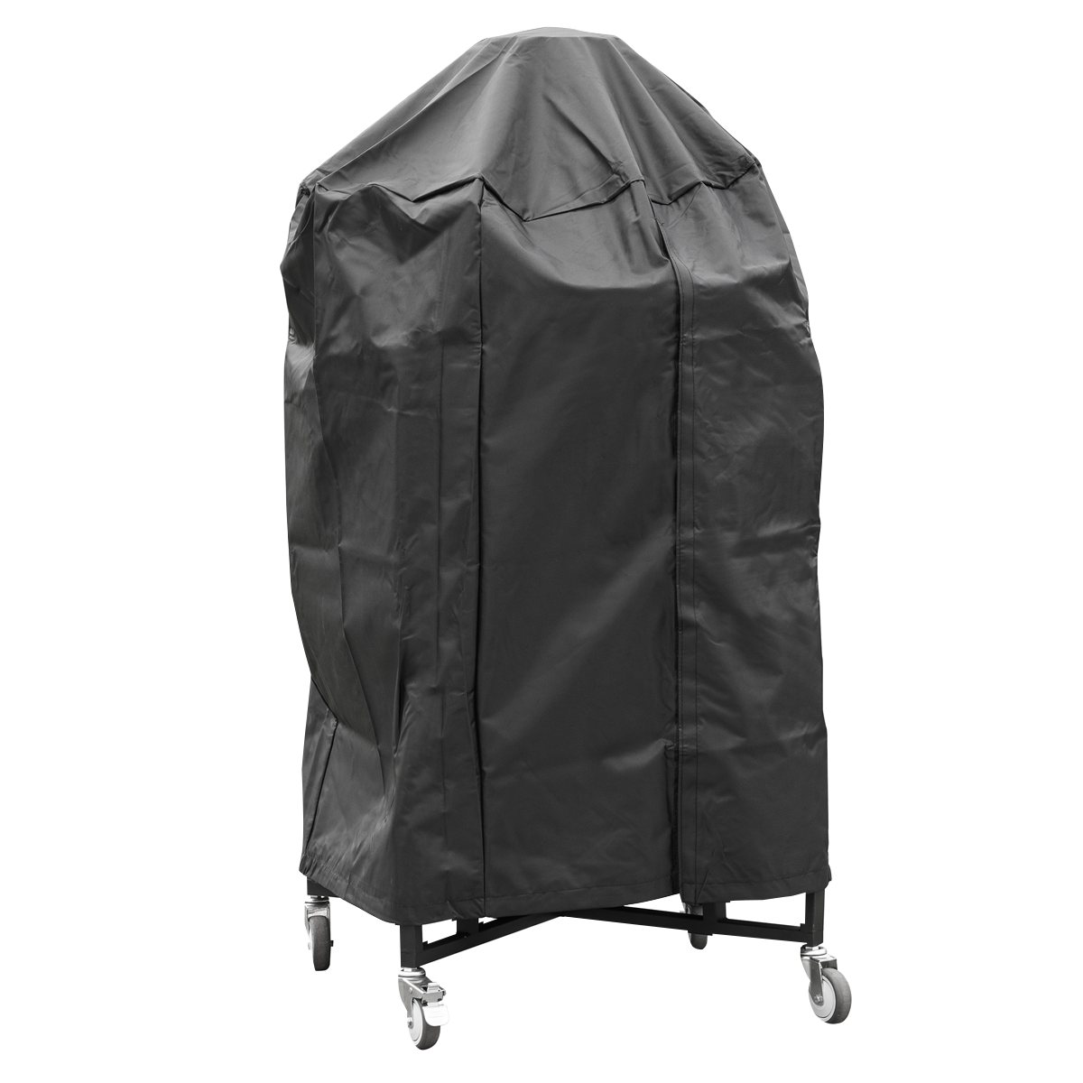 Dellonda DG183 Dellonda Water-Resistant Kamado BBQ Cover for DG159