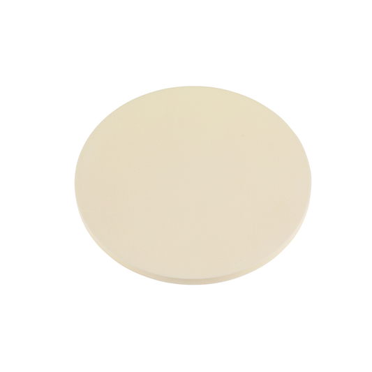 Dellonda DG184 Dellonda Pizza Stone for Kamado BBQs 15"(38cm)