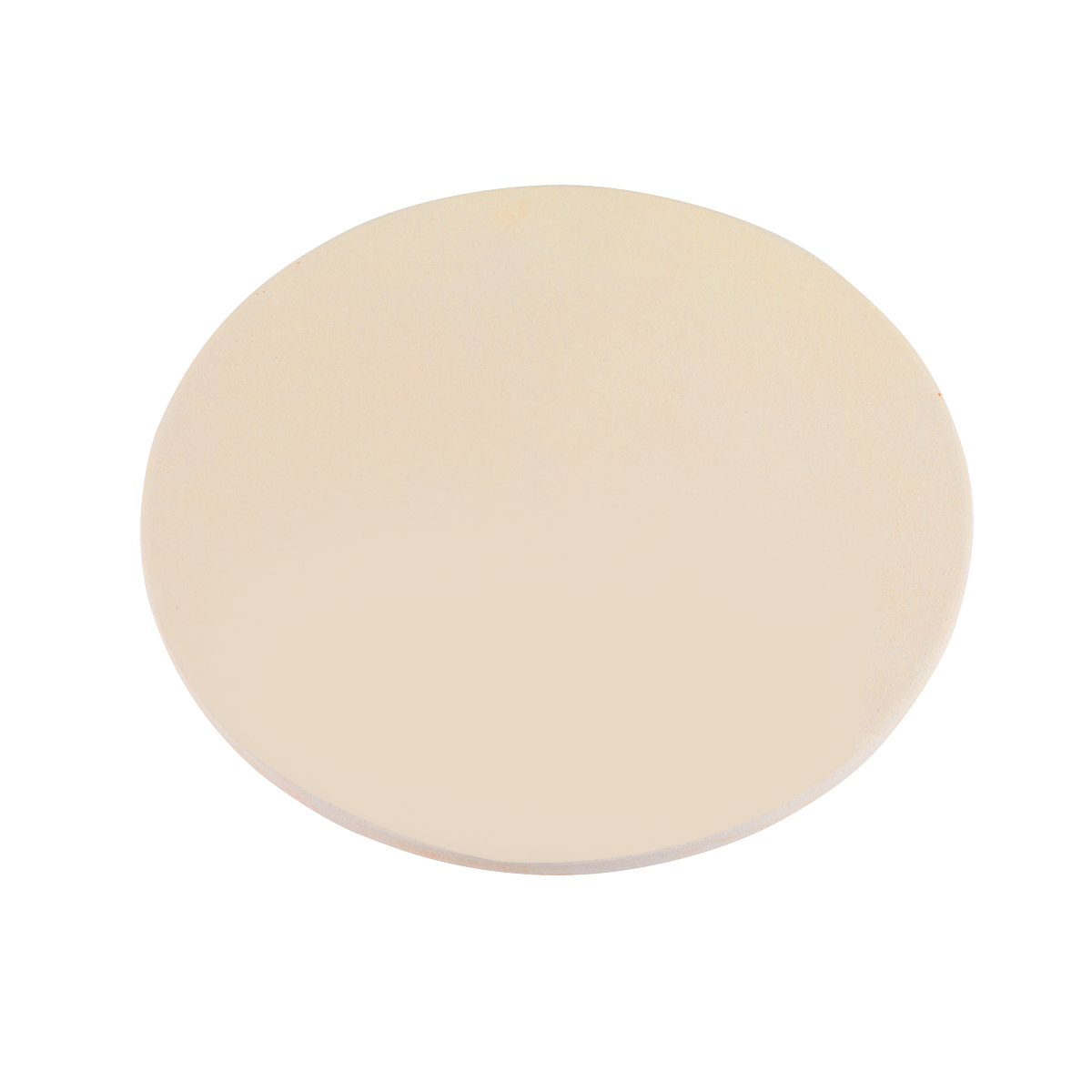 Dellonda DG186 Dellonda Heat Deflector/Pizza Stone for Kamado BBQs 10.5"(26.5cm)