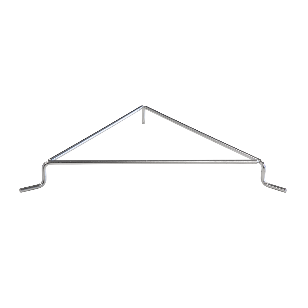 Dellonda DG187 Dellonda Heat Deflector Support for Kamado BBQs