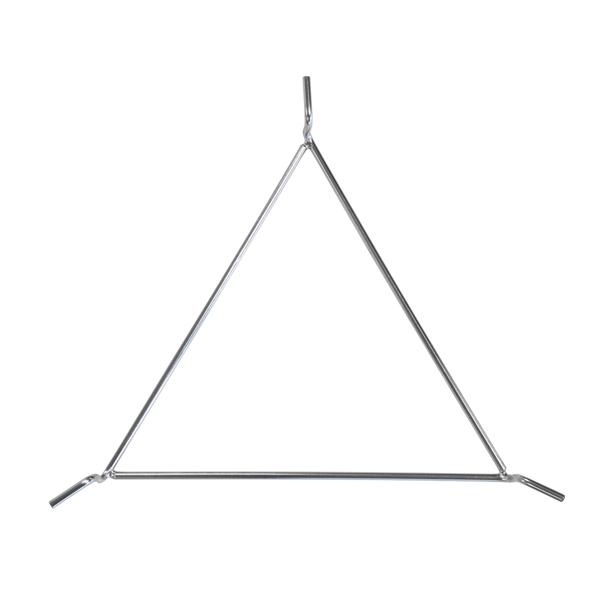 Dellonda DG187 Dellonda Heat Deflector Support for Kamado BBQs
