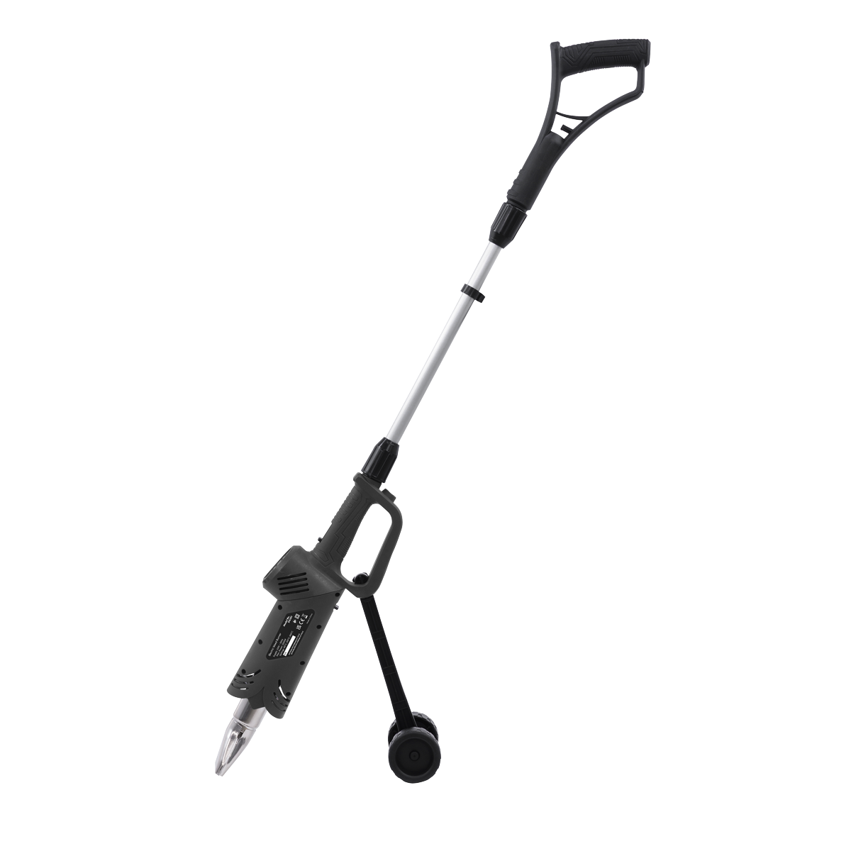 Dellonda DG301 Dellonda Electric Burner for Plants & Weeds 2000W/230V