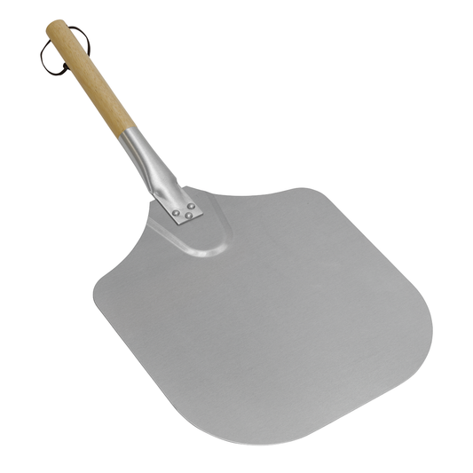 Dellonda DG39 Dellonda Aluminium Pizza Oven Peel