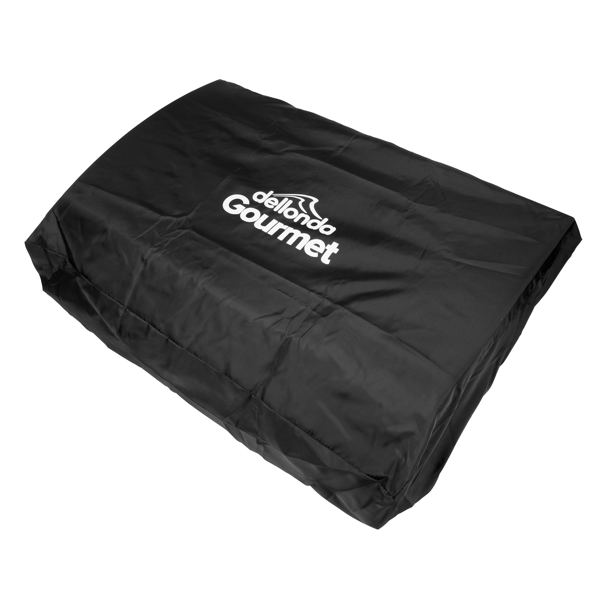 Dellonda DG47 Dellonda Heavy-Duty PVC Water-Resistant Plancha Cover for DG22