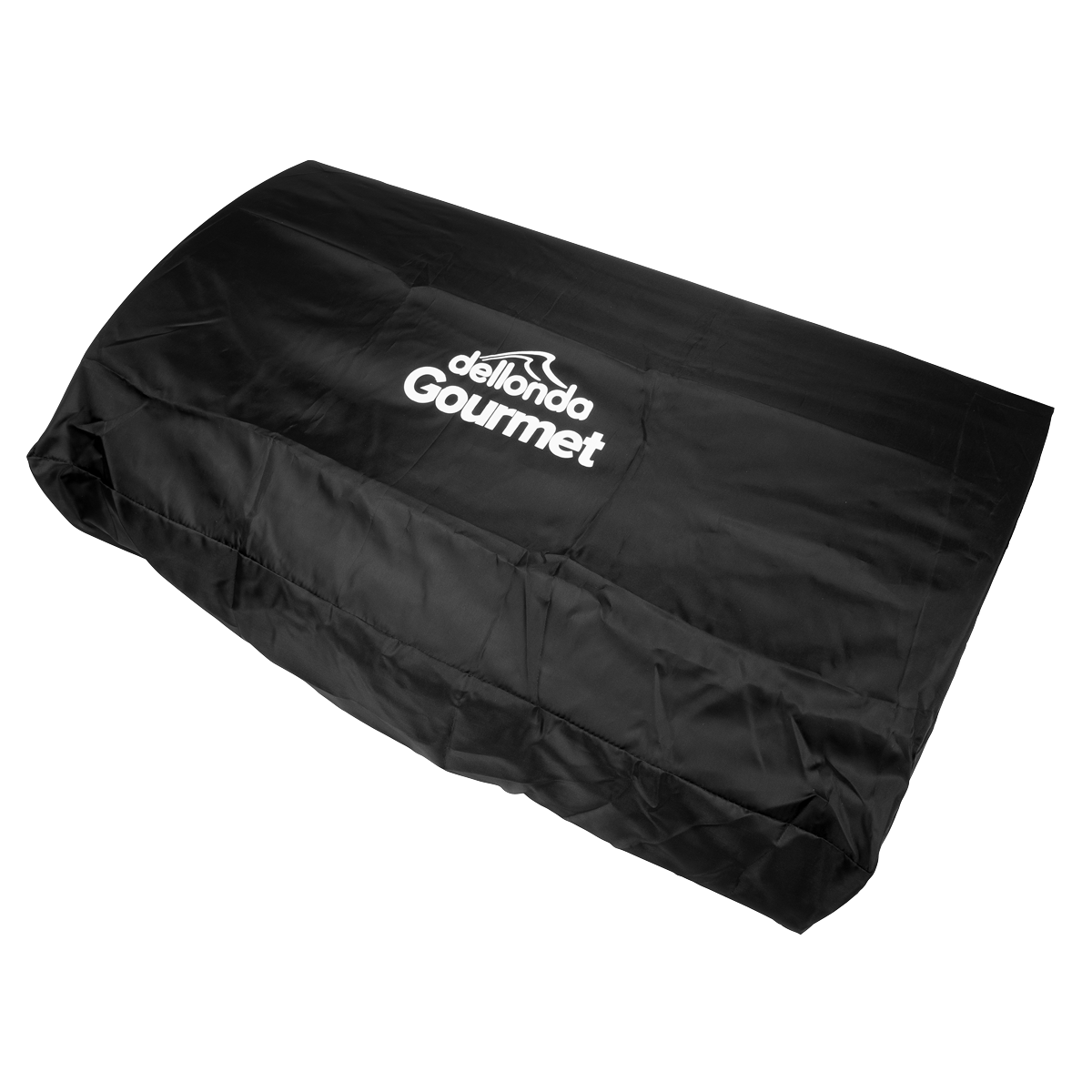 Dellonda DG48 Dellonda Heavy-Duty PVC Water-Resistant Plancha Cover for DG23 & DG276