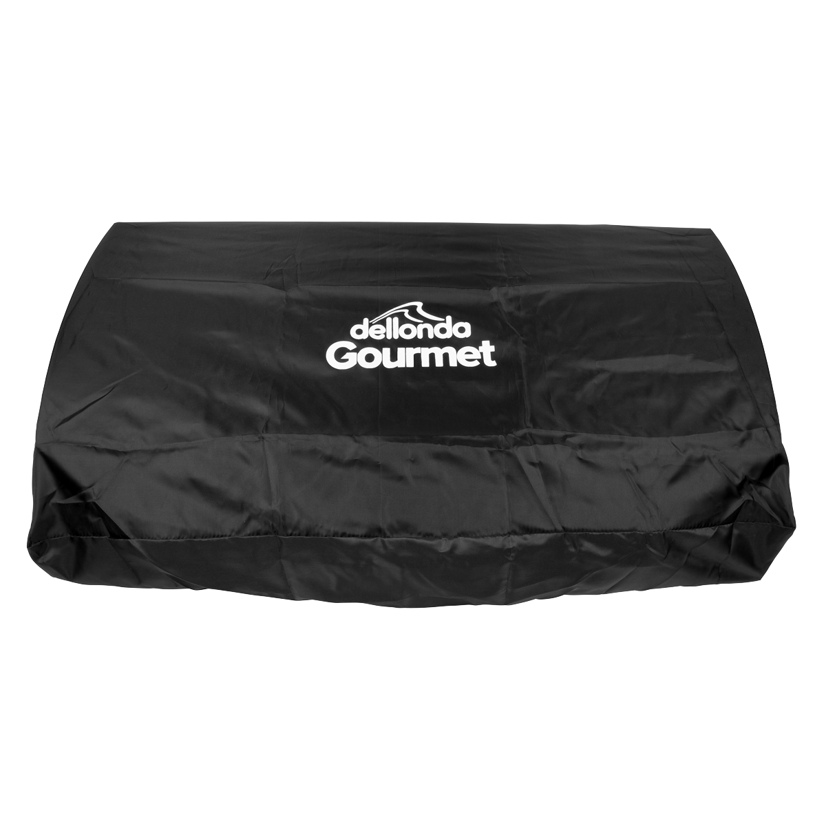 Dellonda DG48 Dellonda Heavy-Duty PVC Water-Resistant Plancha Cover for DG23 & DG276