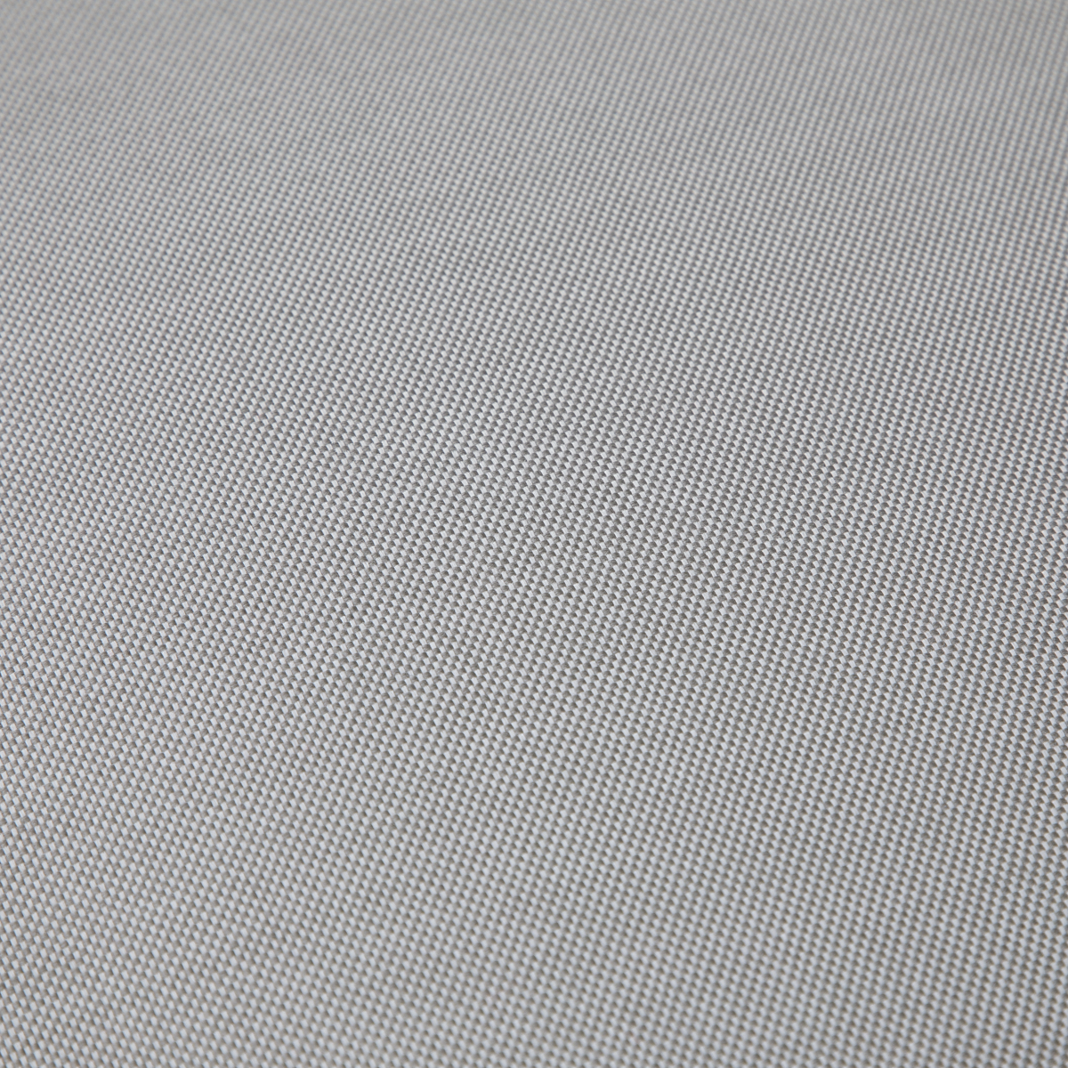 Dellonda DG52 Dellonda Kyoto Aluminium Outdoor Sofa & Coffee Table Set 4pc