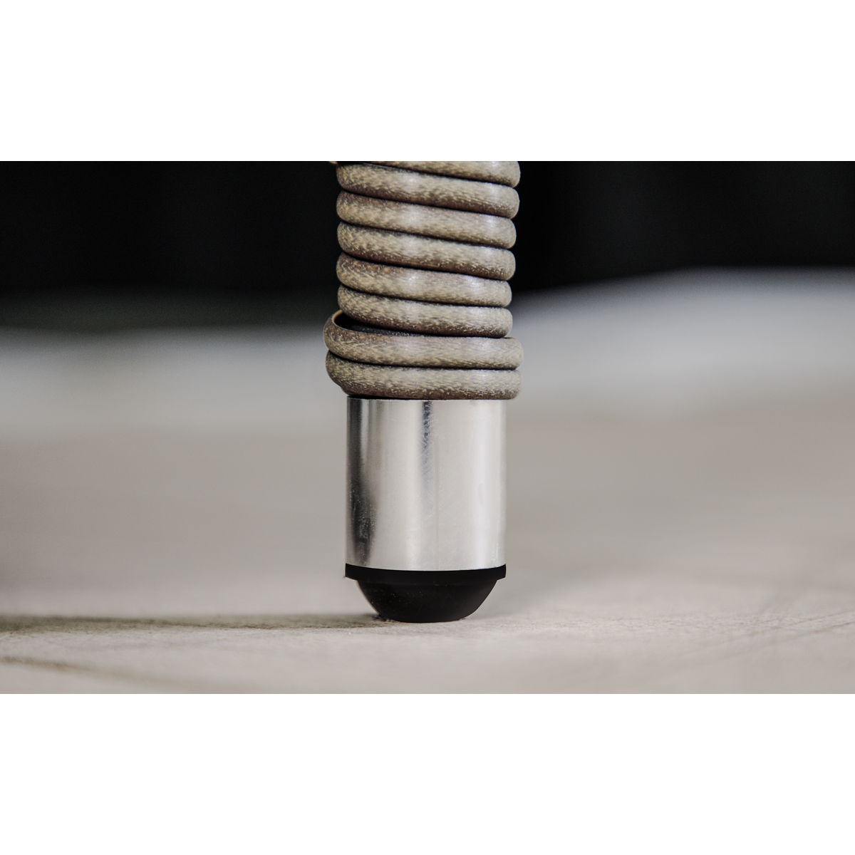 Dellonda DG69 Dellonda Chester Rattan Wicker Outdoor Armchairs 2pc