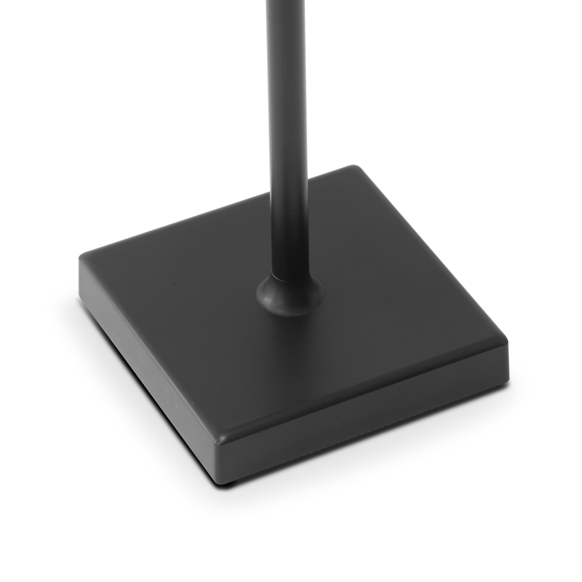 Dellonda DH212 Dellonda Rechargeable Table Lamp for Home Office Restaurant RGB Colours