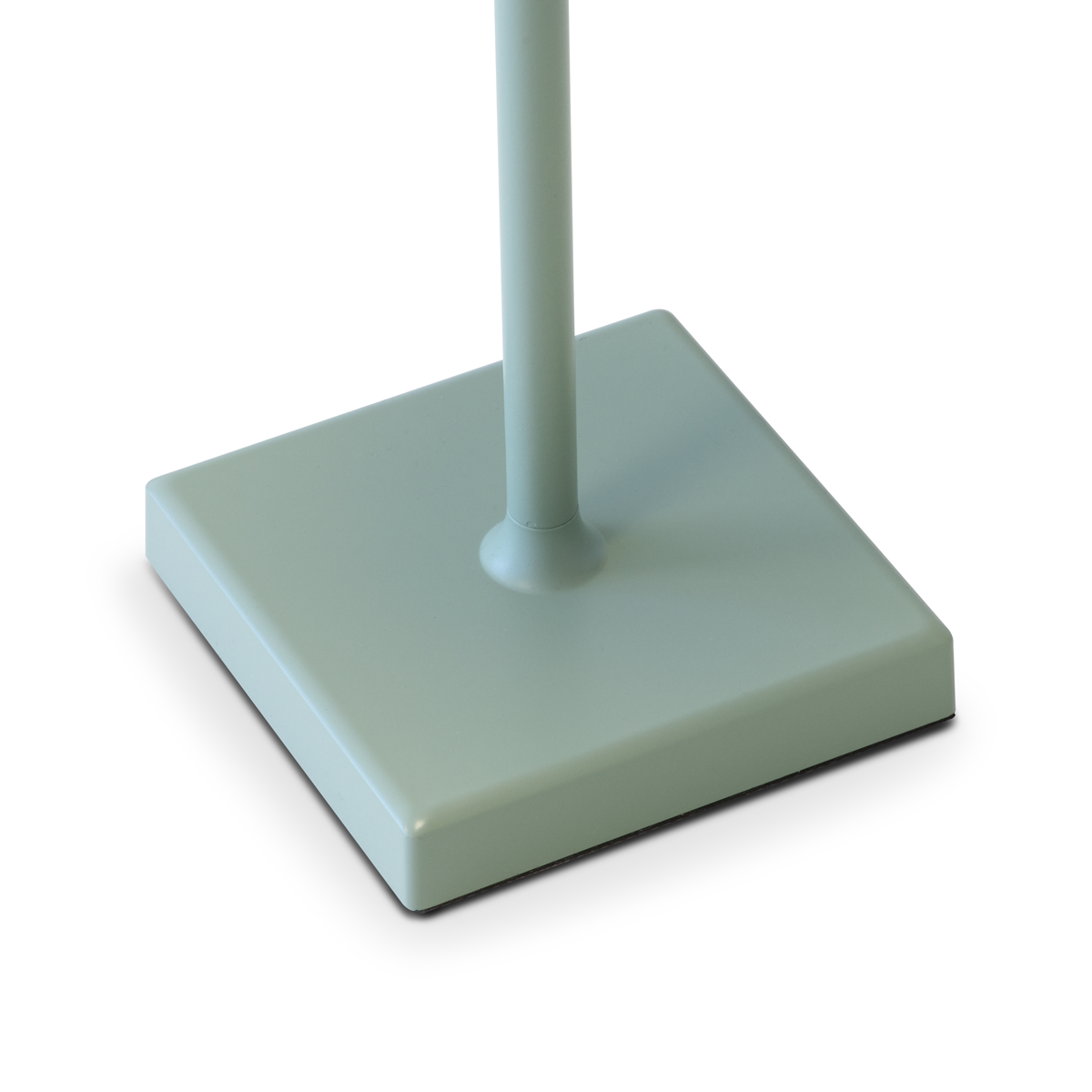 Dellonda DH214 Dellonda Rechargeable Table Lamp for Home Office Restaurant RGB Colours