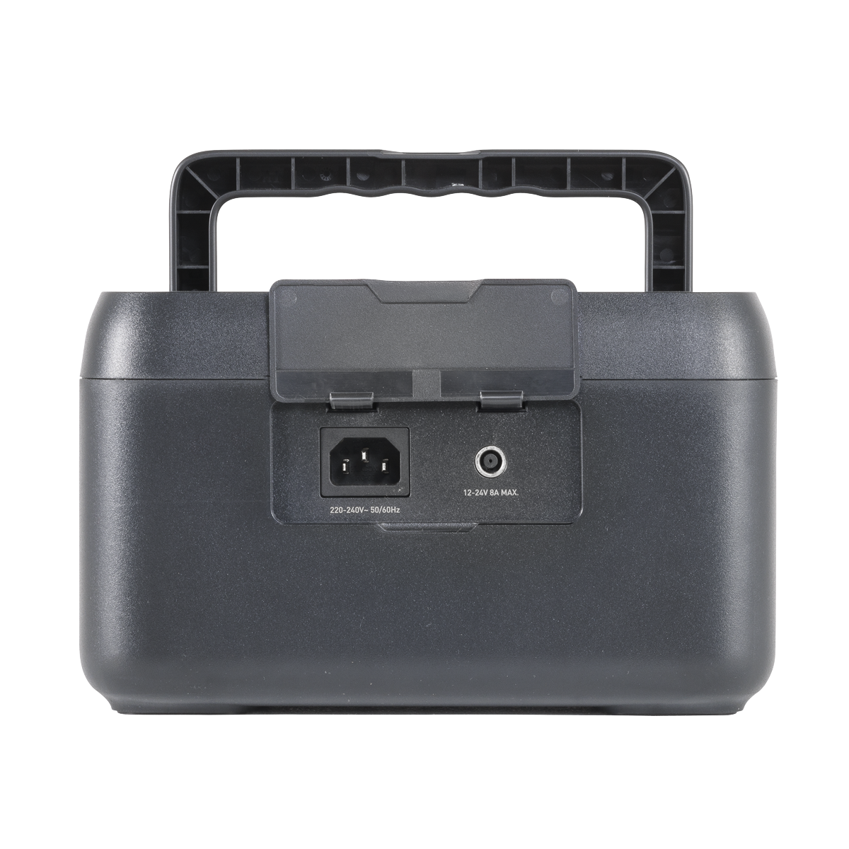 Dellonda DL160 Dellonda Portable Power Station 300W