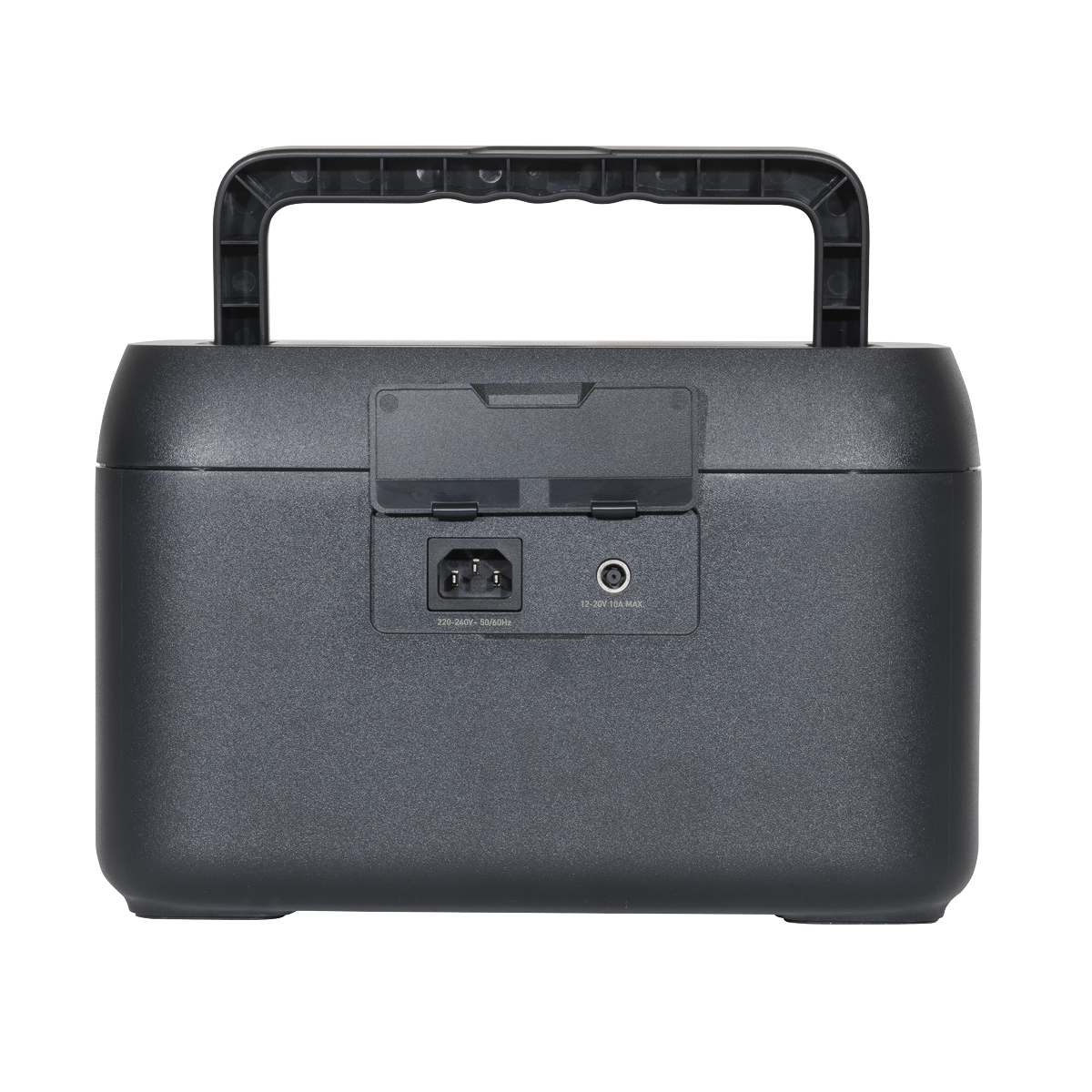 Dellonda DL161 Dellonda Portable Power Station 600W