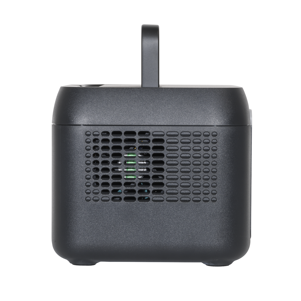 Dellonda DL161 Dellonda Portable Power Station 600W
