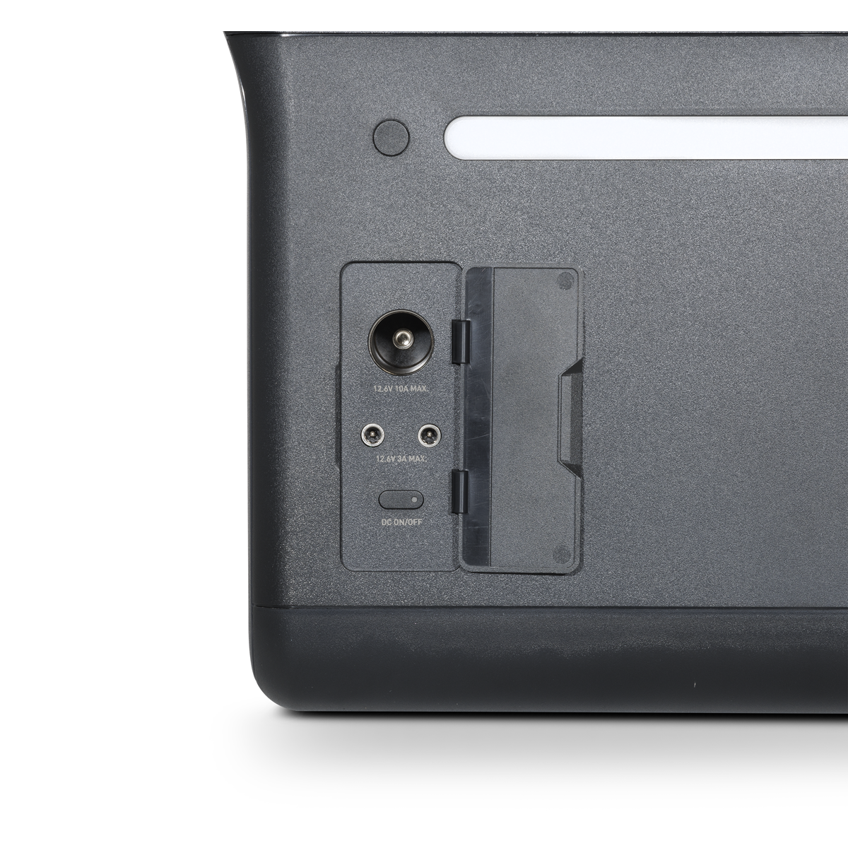 Dellonda DL162 Dellonda Portable Power Station 1800W
