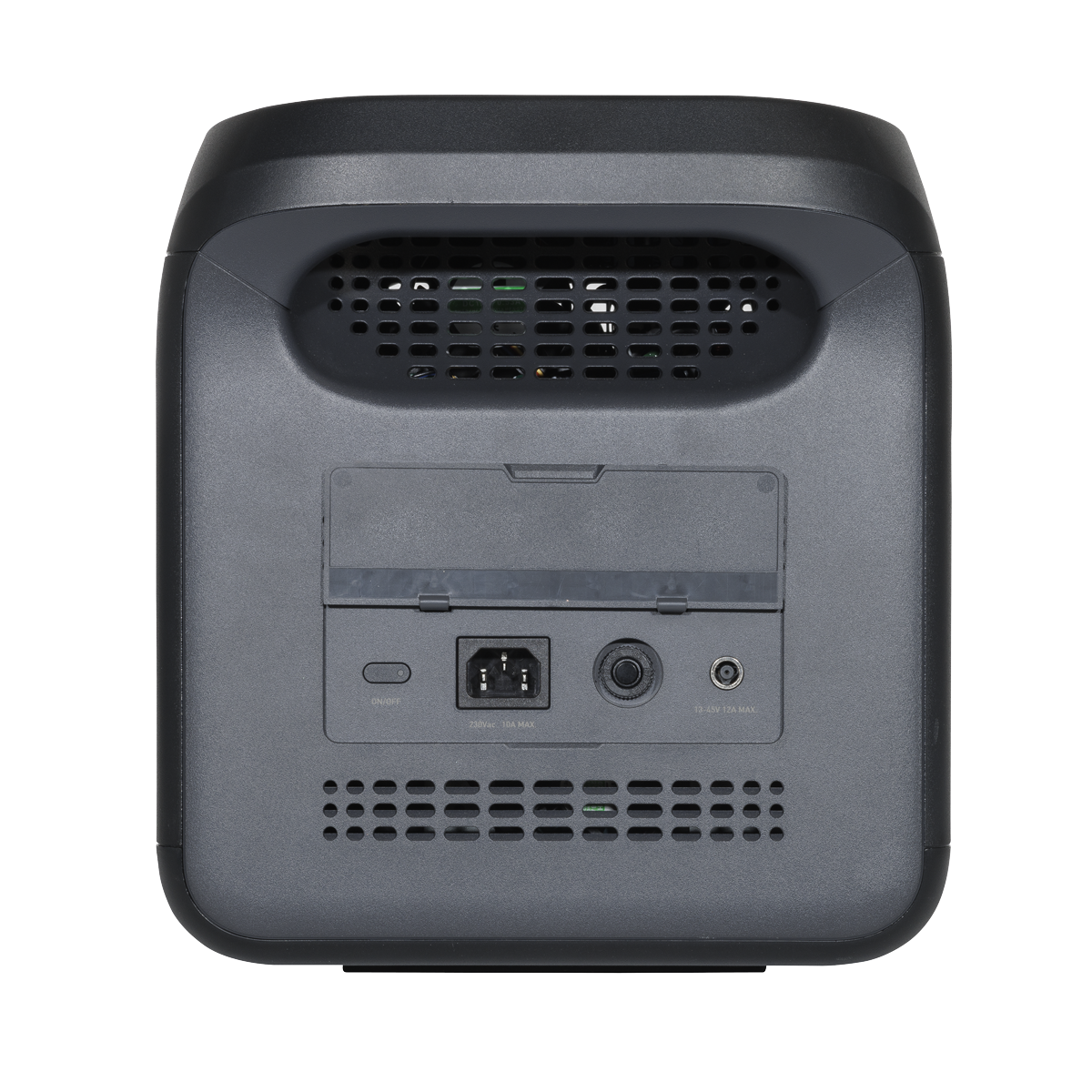 Dellonda DL162 Dellonda Portable Power Station 1800W