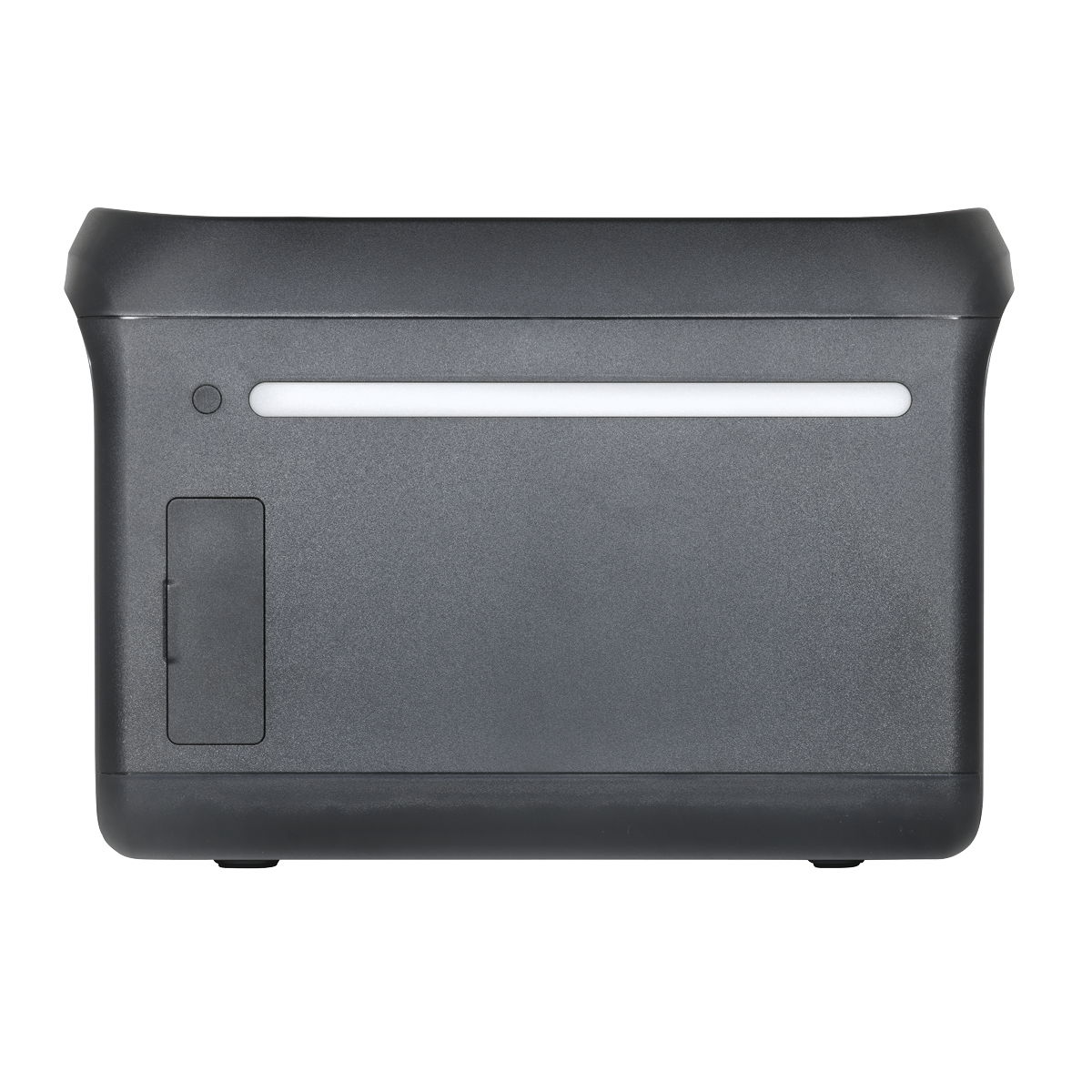 Dellonda DL162 Dellonda Portable Power Station 1800W
