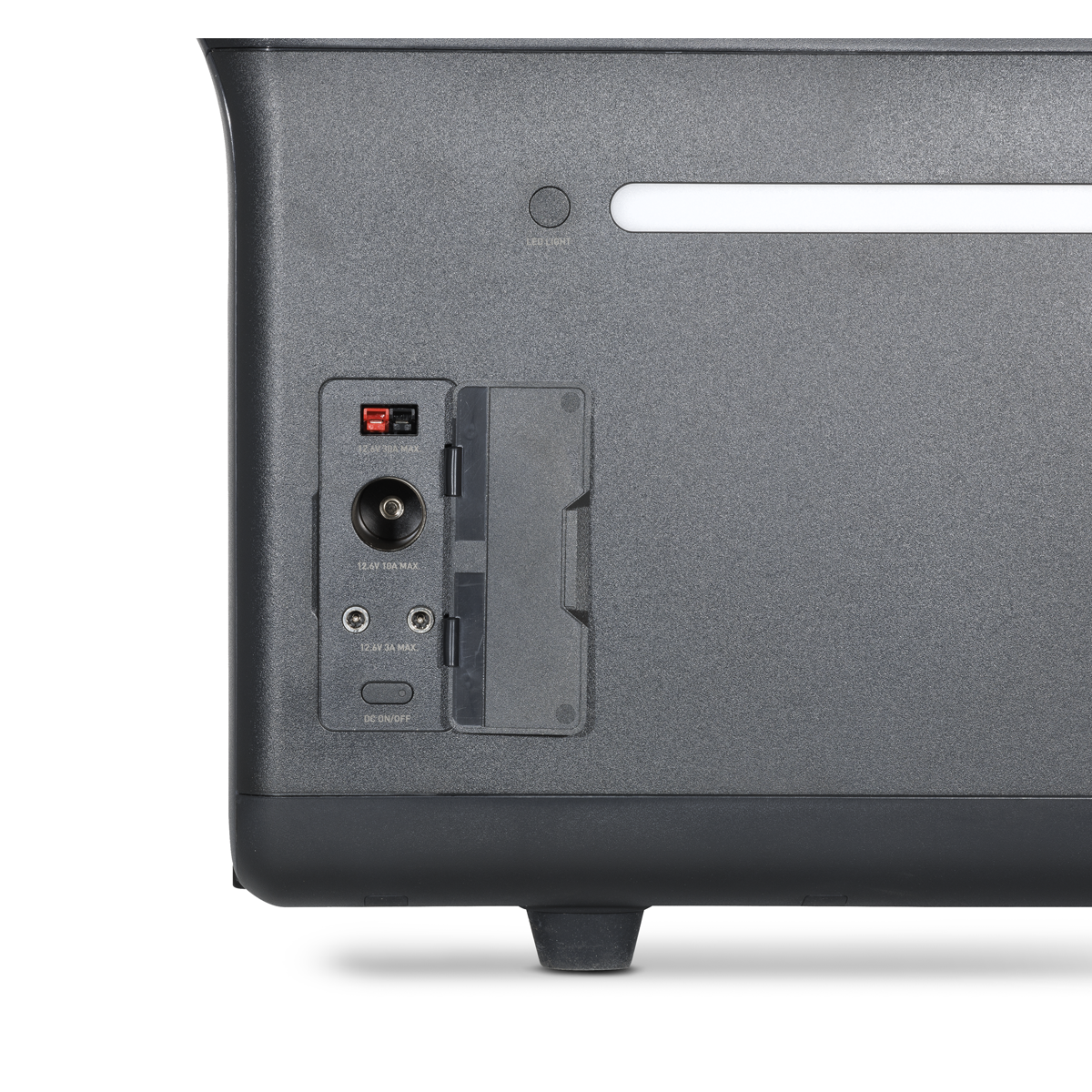 Dellonda DL163 Dellonda Portable Power Station 3000W