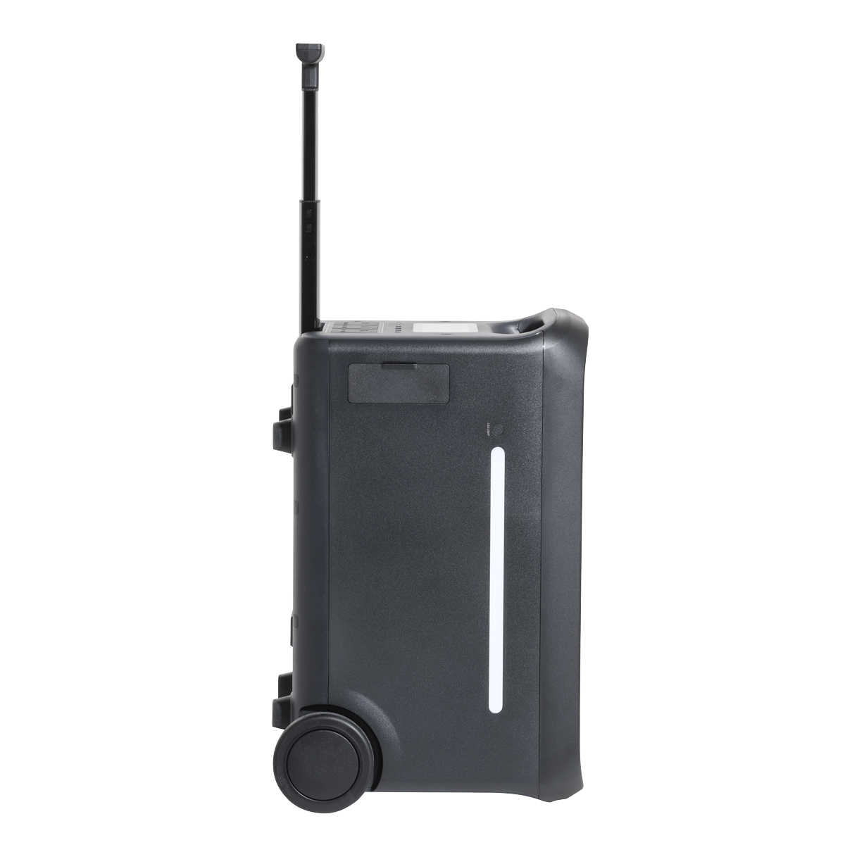 Dellonda DL163 Dellonda Portable Power Station 3000W