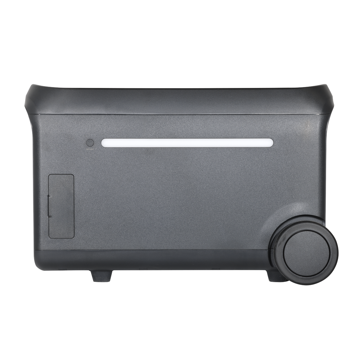 Dellonda DL163 Dellonda Portable Power Station 3000W