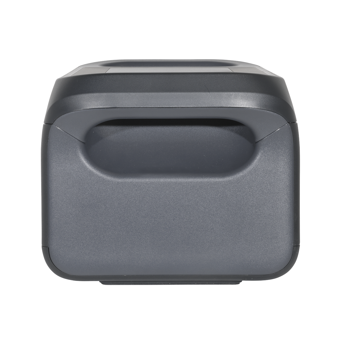 Dellonda DL164 Dellonda Power Station Expansion Battery